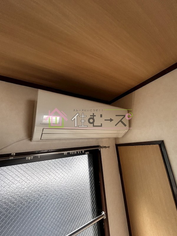 ボンジュール南市岡 その他3