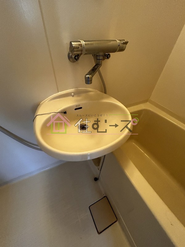 ボンジュール南市岡 その他4