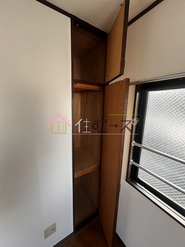 ボンジュール南市岡 その他5