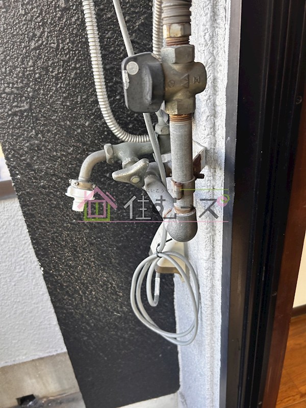 ボンジュール南市岡 その他6