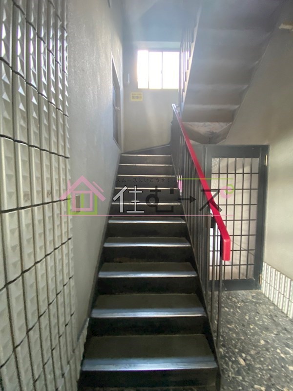 ボンジュール南市岡 その他外観4