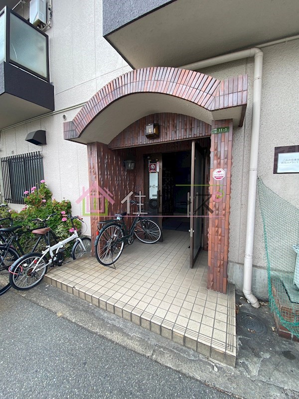 サントピア千島 その他1