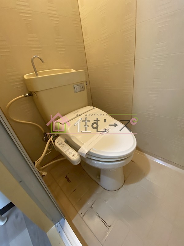 サントピア千島 その他2