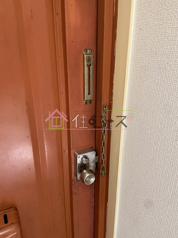 サントピア千島 その他3