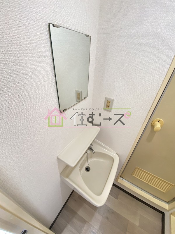 サントピア千島 その他4