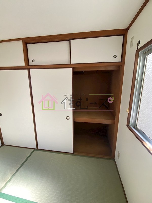 サントピア千島 その他5