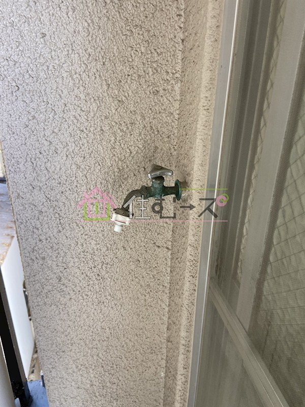 サントピア千島 その他6