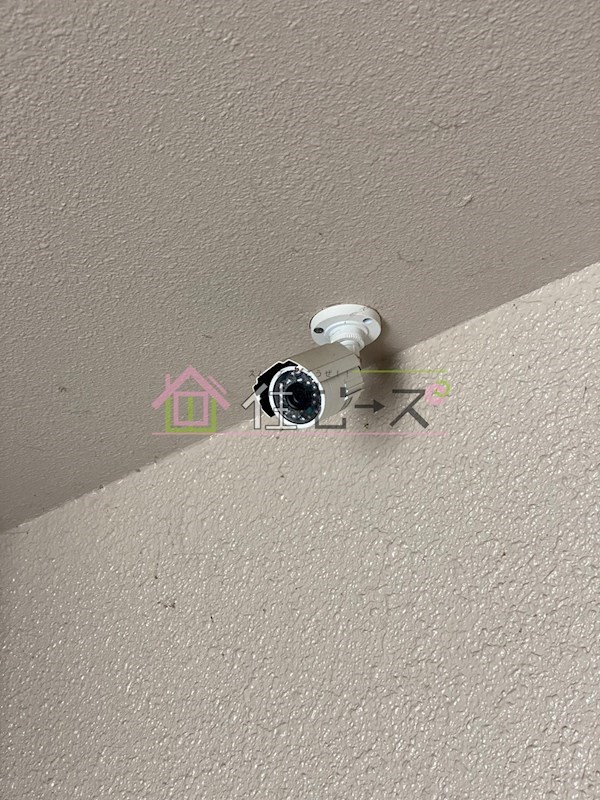 サントピア千島 その他外観5