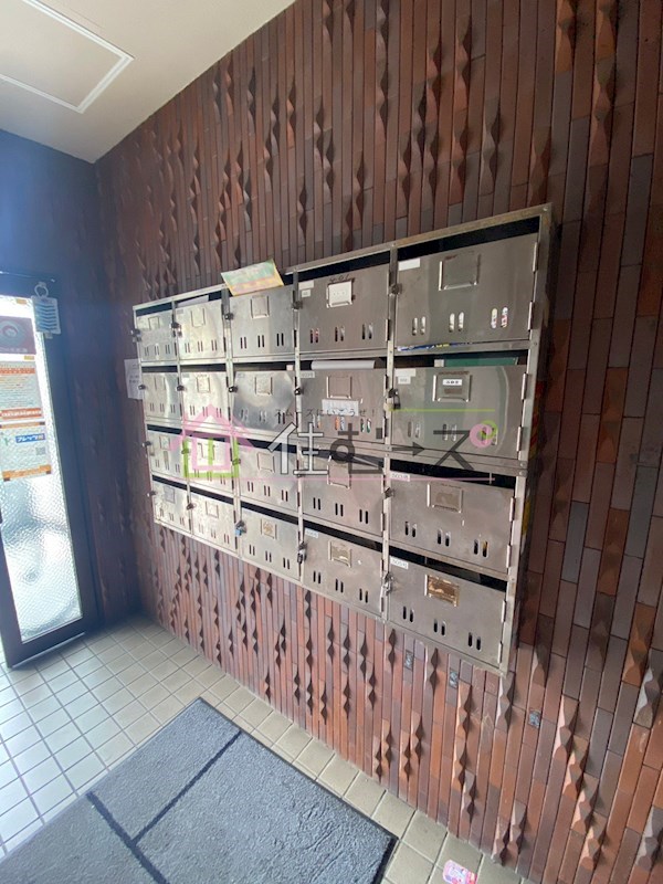 サントピア千島 その他外観6