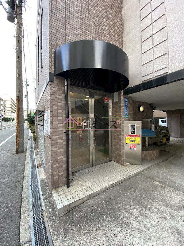 グランセピア その他1