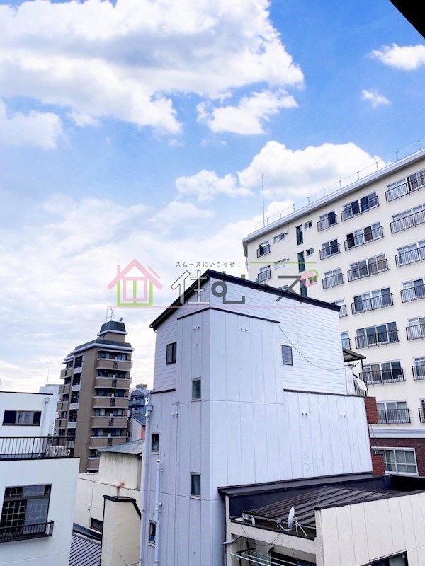 グランセピア その他1