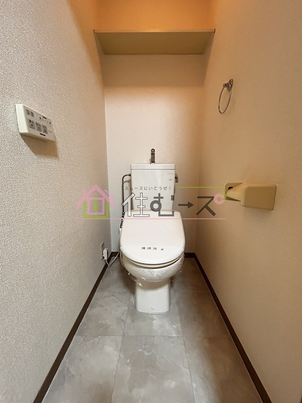 グランセピア その他2