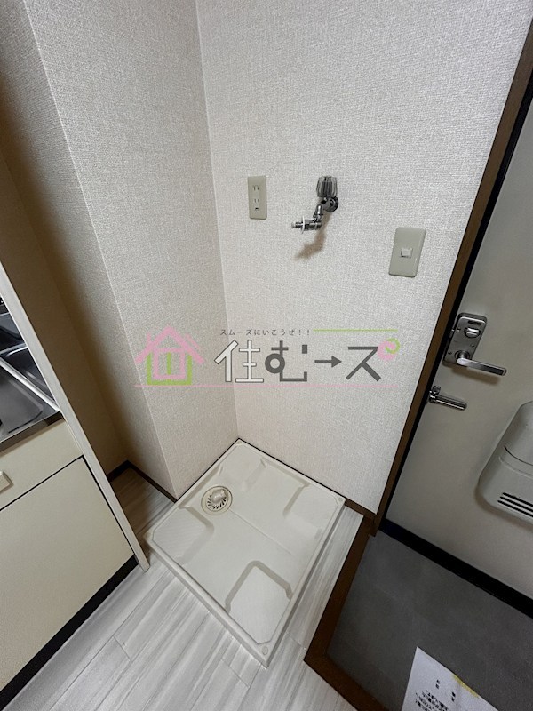 グランセピア その他4