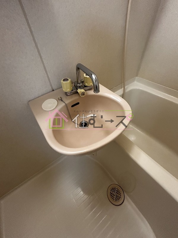 グランセピア その他5