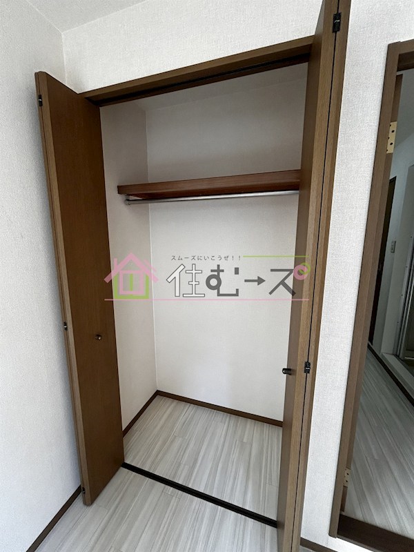 グランセピア その他6