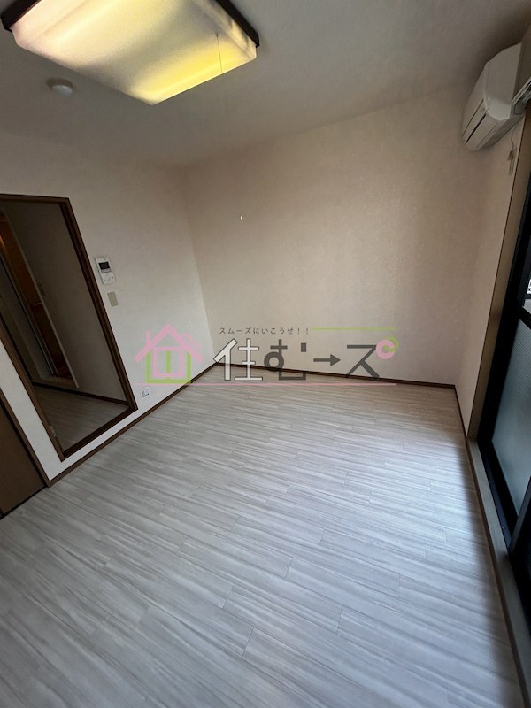 グランセピア その他外観6