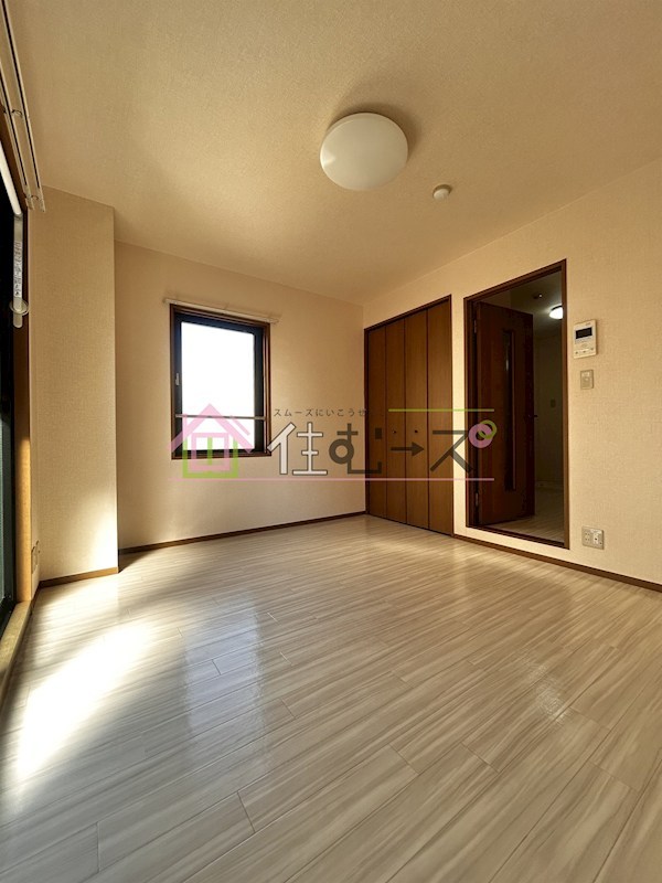 グランセピア リビング