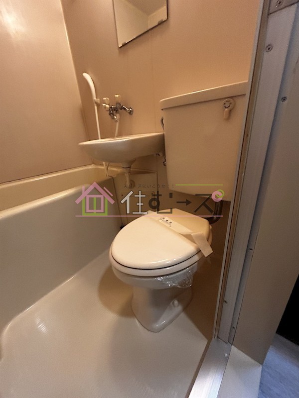 フォーラム市岡 その他2