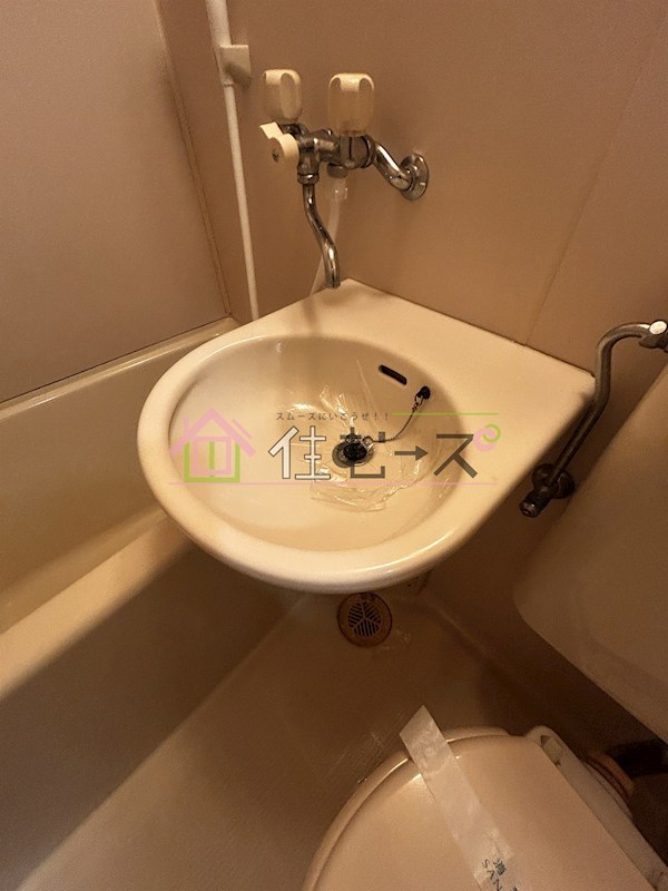 フォーラム市岡 その他3