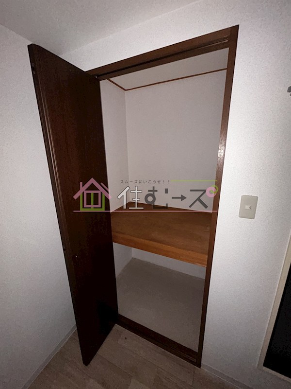 フォーラム市岡 その他4