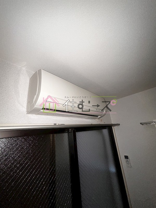 フォーラム市岡 その他5