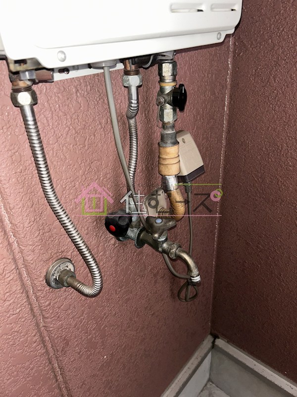 フォーラム市岡 その他6