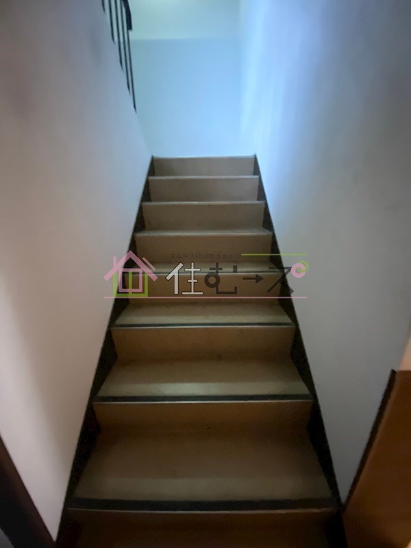 フォーラム市岡 その他外観5