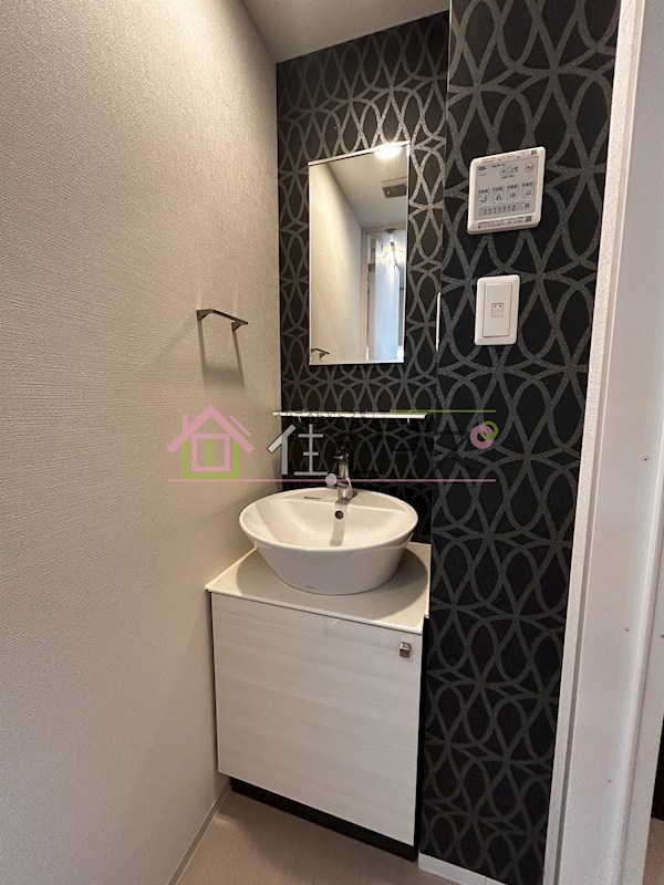 エスリード難波ザ・ゲート  その他2