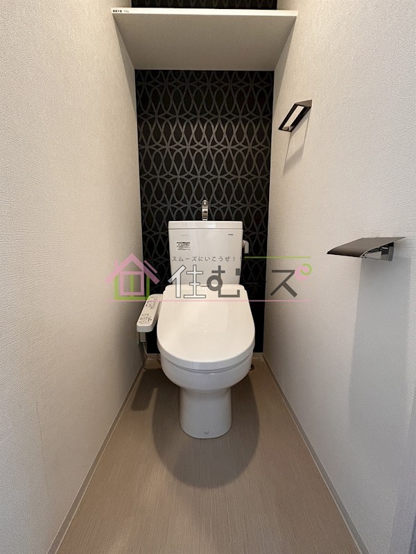 エスリード難波ザ・ゲート  その他3