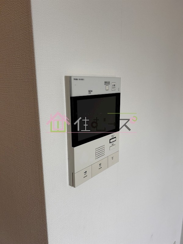 エスリード難波ザ・ゲート  その他5