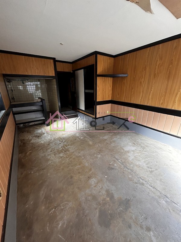 港区夕凪1丁目賃貸中古テラスハウス その他6