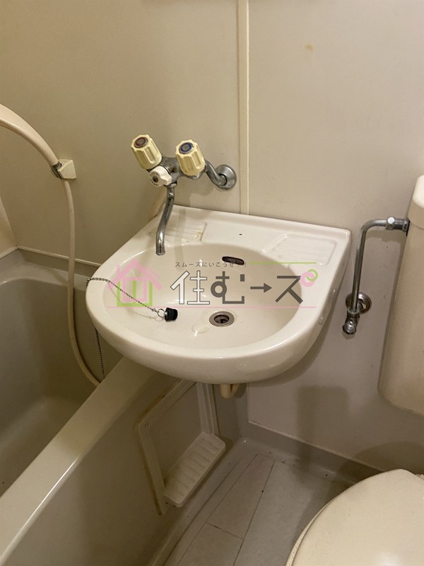 ライオンズマンション大正 その他4