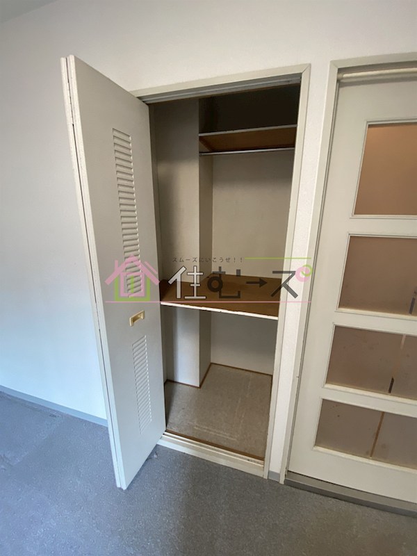 ライオンズマンション大正 その他5