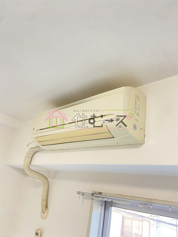 ライオンズマンション大正 その他6