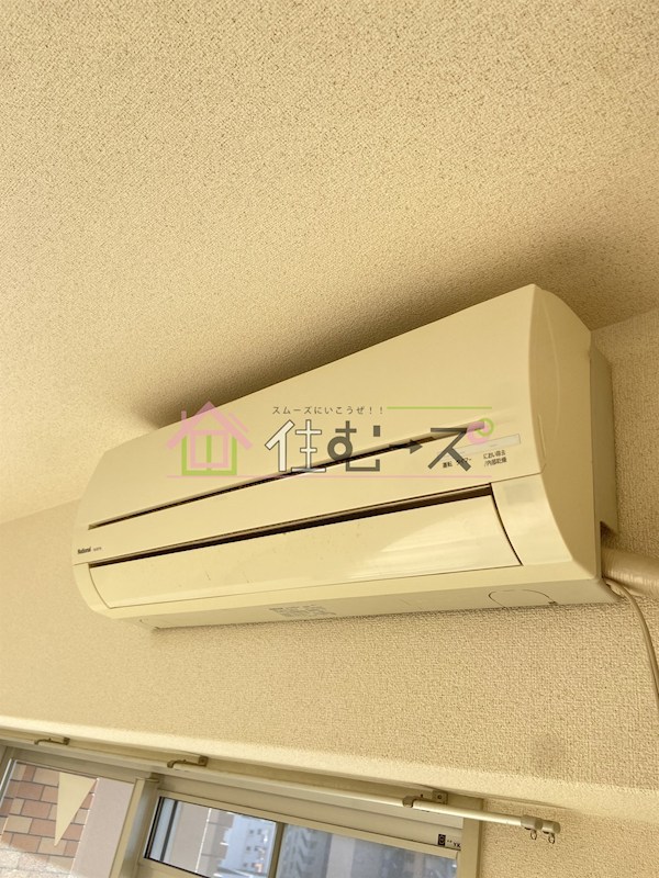 ライオンズマンション大正 その他3