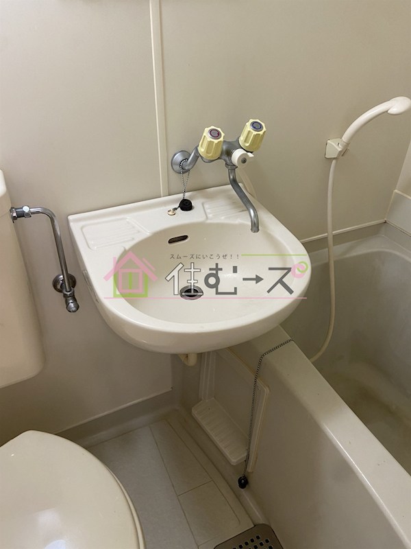 ライオンズマンション大正 その他6