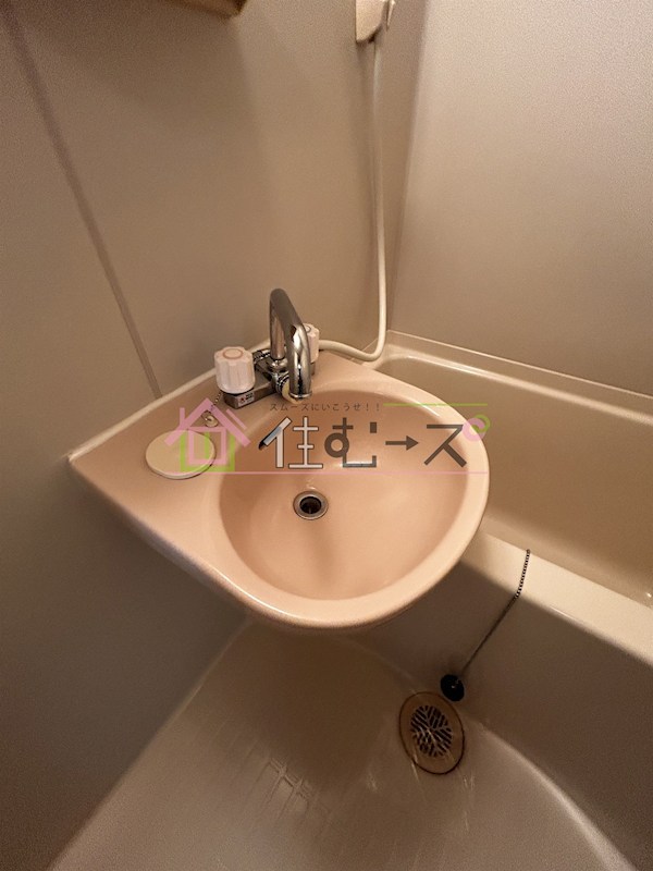 アースエルフィン その他3