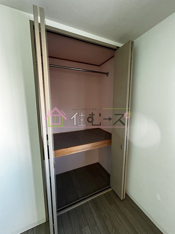 アースエルフィン その他5