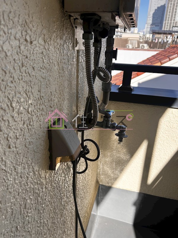 アースエルフィン その他6