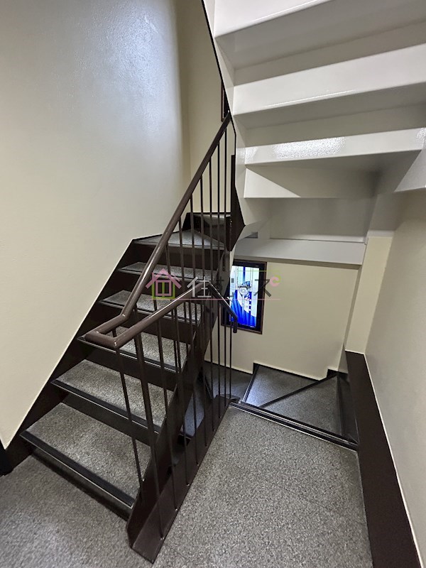 アースエルフィン その他外観5