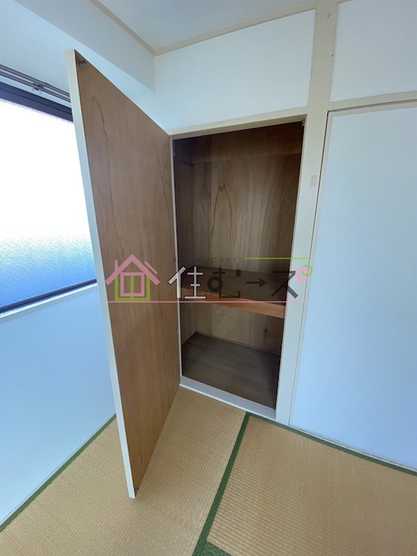 ウィステリア粉浜 その他3