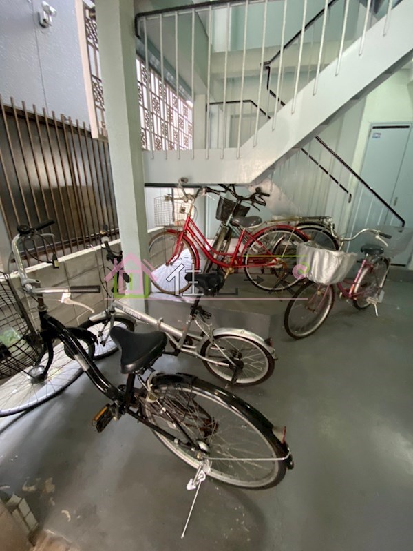 ウィステリア粉浜 その他外観5