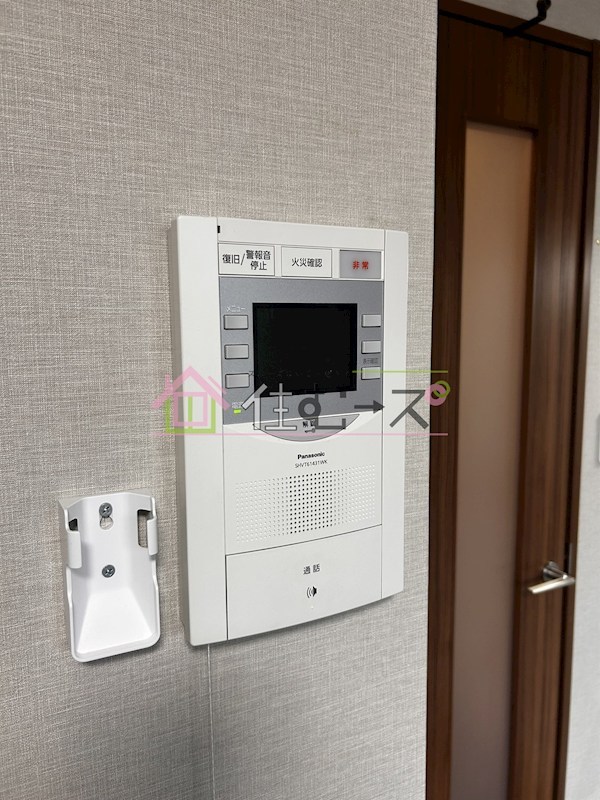 プリエール新大阪サウス その他2