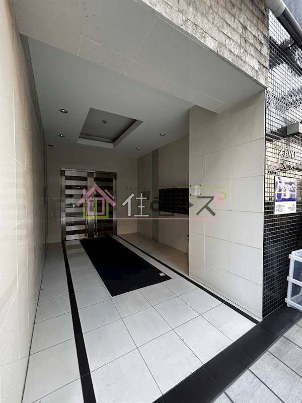 ZERO弁天 その他1