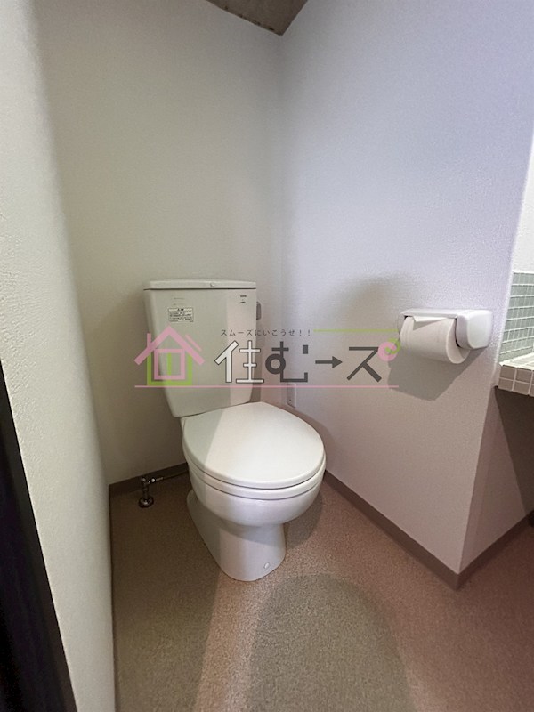 ZERO弁天 その他2