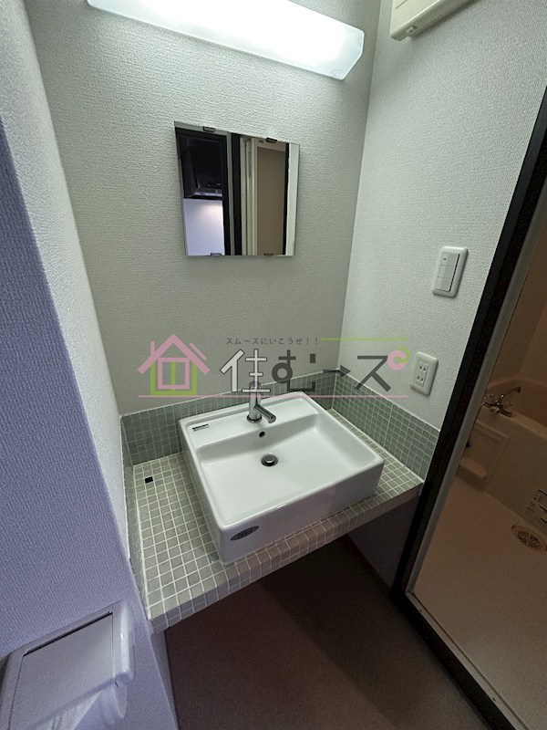 ZERO弁天 その他3