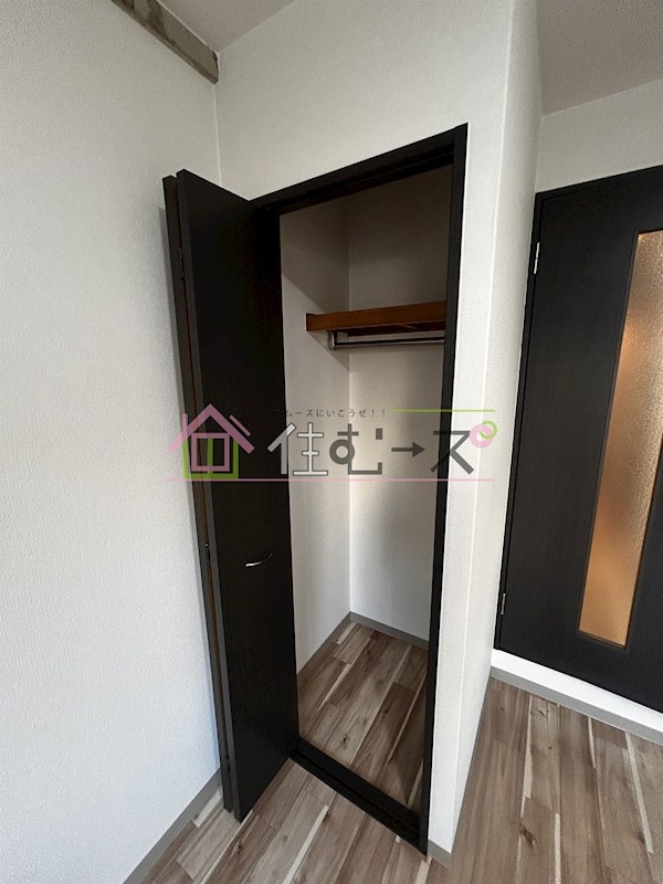 ZERO弁天 その他4