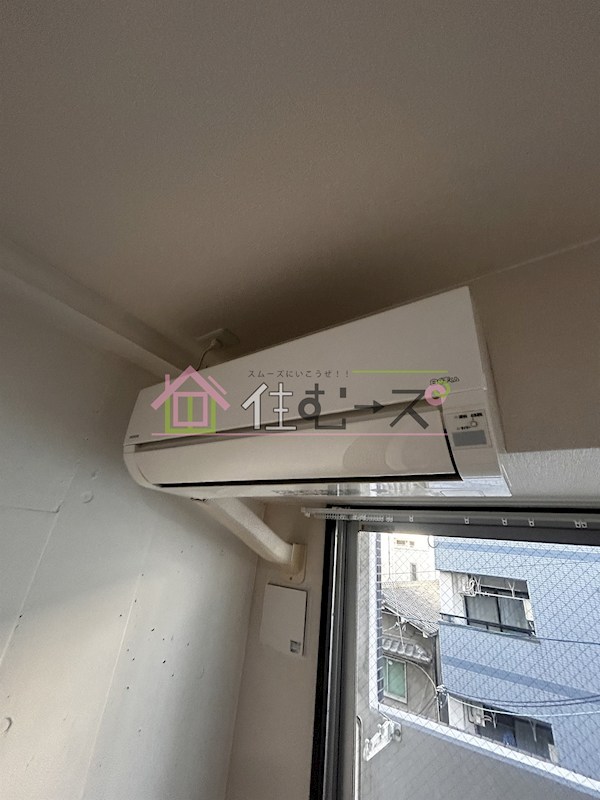 ZERO弁天 その他5