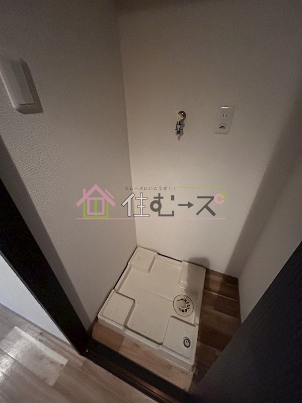 ZERO弁天 その他6