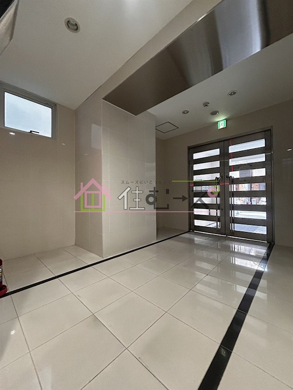 ZERO弁天 その他外観2